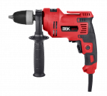 Akul&ouml;&ouml;ktrell koos akuga Besk BIDP651A