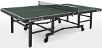 Lauatennise laud Sponeta S 8-36, 274 cm x 152.5 cm x 76 cm