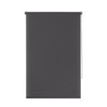 Ruloo Domoletti BSC-210, tumehall v., 80 cm x 190 cm