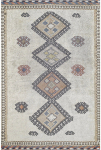 Vaip Conceptum Hypnose Woopamuk 018, mitmev&auml;rviline, 150 cm x 80 cm