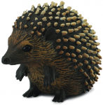 M&auml;ngukujuke Collecta 88458