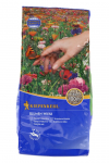 Seemned Baltic Agro, 1 kg