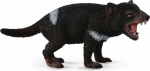 M&auml;ngukujuke Collecta Tasmanian Devil 88656, mitmev&auml;rviline