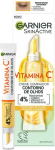 Silmakreem Garnier SkinActive Vitamin C, 15 ml