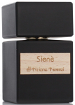 Parf&uuml;&uuml;mvesi Tiziana Terenzi Sien&eacute;, 100 ml