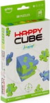 Arendav m&auml;ng Smart Happy Cube, mitmev&auml;rviline