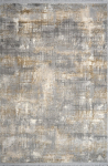 Vaip sise Conceptum Hypnose Notta 1107, kreemjasvalge/hall v./beež v., 170 cm x 120 cm
