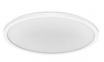 Nutivalgustus lagi Ledvance Smart+ WIFI 4099854473722, LED, 2700 - 6500 &deg;K, 1 x 25 W, valge v.