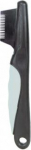 Kamm koerale Trixie Trimming Knife 2362, 190 mm