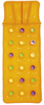 T&auml;ispuhutav ujumismadrats Bestway, 188 cm x 71 cm