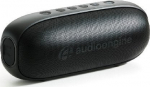 Juhtmevaba k&otilde;lar Audioengine 512, must v., 20 W