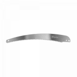 Saetera Bradas V-Series, puit, 330 mm