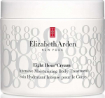 Kehakreem Elizabeth Arden Eight Hour, 400 ml
