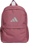 Seljakott Adidas SP PD, roosa v.