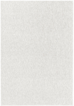 Vaip sise Ayyildiz Nizza 1800, kreemjasvalge, 100 cm x 60 cm