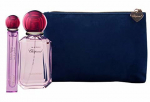 Kinkekomplektid naistele Chopard Happy Felicia Roses