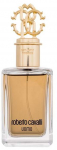 Tualettvesi Roberto Cavalli Uomo Spray, 100 ml