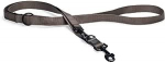 Koera rihm Beeztees, hall v., 2 m x 15 mm