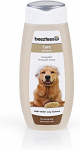 &Scaron;ampoon koertele Beeztees Care 791000, 300 ml