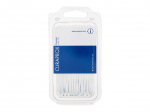 Hambaniit Curaprox Nylon, 30 tk