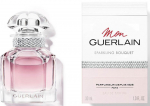 Parf&uuml;&uuml;mvesi Guerlain Sparkling Bouquet, 30 ml