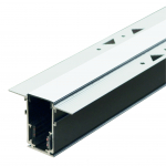 Liugur siinide jaoks Modoled Magnetic MLP1054M, 1