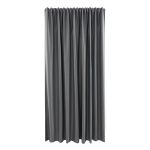 &Ouml;&ouml;kardin Domoletti Lindav W537849-V4, hall v., 260 cm x 280 cm