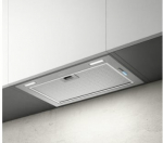 Integreeritav &otilde;hupuhasti Elica FOLD GR/A/52, hall v.