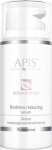 N&auml;o seerum Apis Professional Rosacea-Stop Redness Reducing, 100 ml