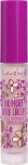 Peitekreem Lovely No More Dark Cirkles, 1, 4 g