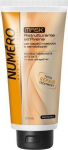 Juuksemask Numero Restructuring With Oats, 300 ml