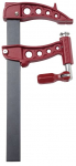 Kruustangid Piher Maxipress R, 1019 kg, teras, 60 cm x 16 cm