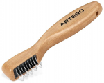 Loomade kammid Artero Nature 179326, 160 mm x 40 mm