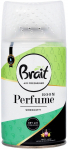 Elektriline &otilde;huv&auml;rskendaja t&auml;iteaine Brait Serenity, 0.25 l