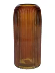 Vaas Nora 664551700, 20 cm, l&auml;bipaistev v./oranž v.