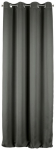 &Ouml;&ouml;kardin Logan ZKWB-05, grafiit v., 135 cm x 250 cm