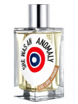Parf&uuml;&uuml;mvesi Etat Libre d'Orange She Was An Anomaly, 50 ml