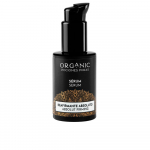 N&auml;o seerum Orgạnic Pociones Puras Absolute Firming, 30.0 ml