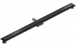 Du&scaron;i &auml;ravool Mexen Flat 2in1, 110 cm
