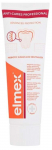 Hambapasta Elmex Anti-Caries Professional, 75 ml