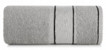 Vannir&auml;tik Nikola 02, teras v., 90 cm x 50 cm