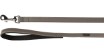 Koera rihm Flamingo Binti 520429, hall v., 1.3 m x 15 mm