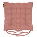 Istmepadi Adore 395578, roosa, 40 cm x 40 cm