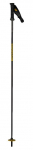 Suusakepid m&auml;e- Rossignol Tactic Carbon Safety, 130 cm