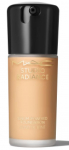 Kreempuuder, seerum MAC Studio Radiance, nc30, 30 ml