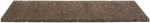 Terraariumi taust Trixie, 100 mm x 20 mm