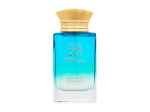 Parf&uuml;&uuml;mvesi Al Haramain Royal Musk, 100 ml