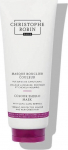 Juuksemask Christophe Robin Colour Shield, 200 ml