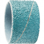 Lihvketas Pferd GSB, 45 mm x 30 mm