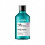 &Scaron;ampoon L'Or&eacute;al Professionnel Paris Scalp Advanced Anti-Discomfort, 300 ml